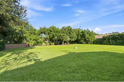 1422 Oak Meadow Point, New Port Richey, FL 34655 - Photo 92