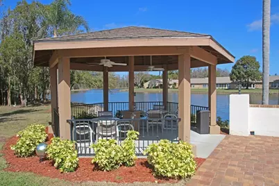 4911 Cathedral Court, New Port Richey, FL 34655 - Photo 36