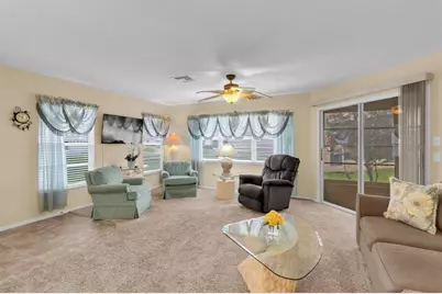 4911 Cathedral Court, New Port Richey, FL 34655 - Photo 4