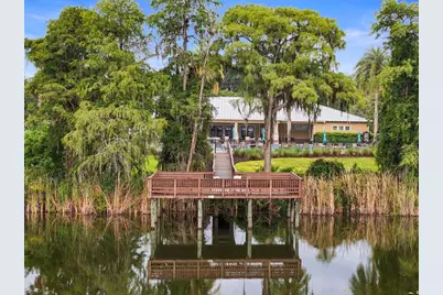 11352 Oyster Bay Cir, New Port Richey, FL 34654 - Photo 42
