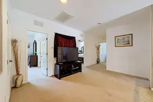 11352 Oyster Bay Cir, New Port Richey, FL 34654 - Photo 24