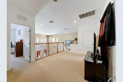 11352 Oyster Bay Cir, New Port Richey, FL 34654 - Photo 26