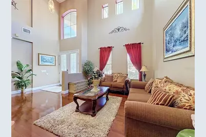 11352 Oyster Bay Cir, New Port Richey, FL 34654 - Photo 8