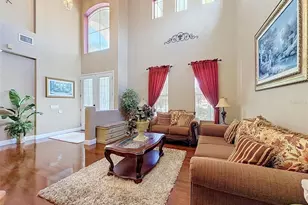 11352 Oyster Bay Cir, New Port Richey, FL 34654 - Photo 8
