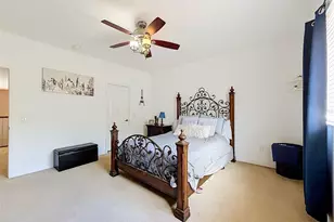 11352 Oyster Bay Cir, New Port Richey, FL 34654 - Photo 26