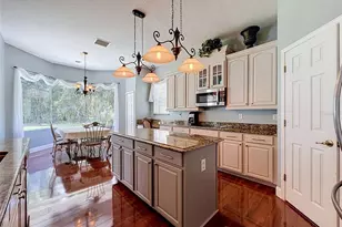 11352 Oyster Bay Cir, New Port Richey, FL 34654 - Photo 10