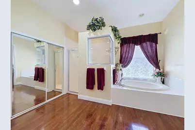 11352 Oyster Bay Cir, New Port Richey, FL 34654 - Photo 22