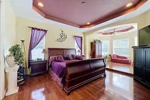 11352 Oyster Bay Cir, New Port Richey, FL 34654 - Photo 18