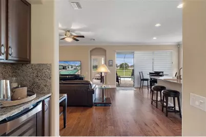 14912 Potterton Circle, Hudson, FL 34667 - Photo 10