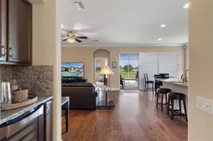 14912 Potterton Cir, Hudson, FL 34667 - Photo 10