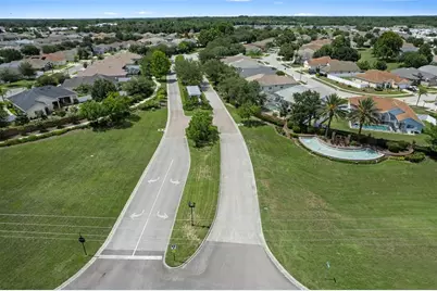 14912 Potterton Circle, Hudson, FL 34667 - Photo 56