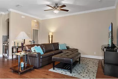 14912 Potterton Circle, Hudson, FL 34667 - Photo 20