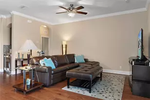 14912 Potterton Cir, Hudson, FL 34667 - Photo 20
