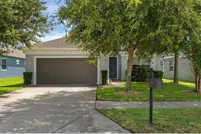 14912 Potterton Circle, Hudson, FL 34667 - Photo 2