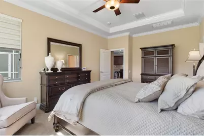 14912 Potterton Circle, Hudson, FL 34667 - Photo 24