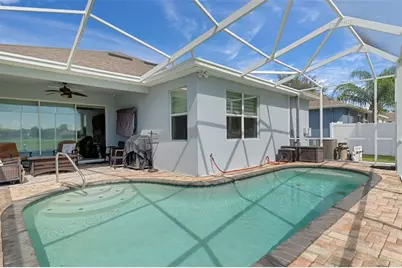 14912 Potterton Circle, Hudson, FL 34667 - Photo 42