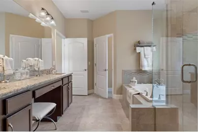 14912 Potterton Circle, Hudson, FL 34667 - Photo 26
