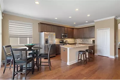 14912 Potterton Circle, Hudson, FL 34667 - Photo 18