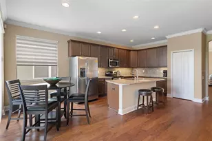 14912 Potterton Cir, Hudson, FL 34667 - Photo 18