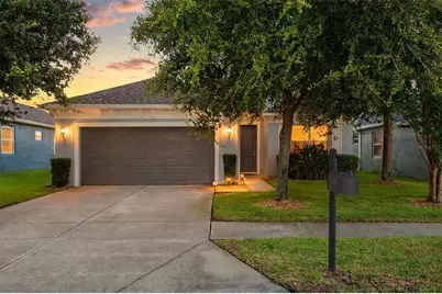 14912 Potterton Circle, Hudson, FL 34667 - Photo 1