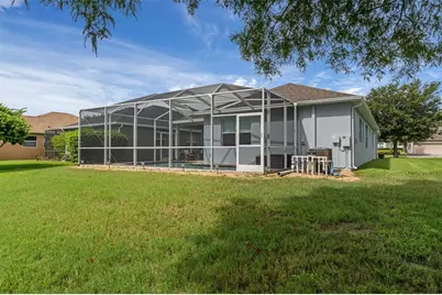 14912 Potterton Circle, Hudson, FL 34667 - Photo 46
