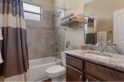 14912 Potterton Circle, Hudson, FL 34667 - Photo 32