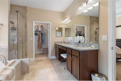 14912 Potterton Circle, Hudson, FL 34667 - Photo 28