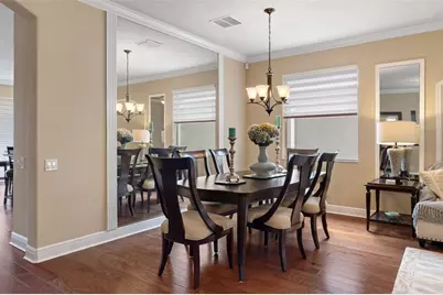 14912 Potterton Circle, Hudson, FL 34667 - Photo 8