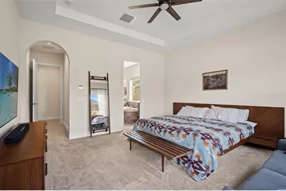 1723 Whitewillow Drive, Wesley Chapel, FL 33543 - Photo 20