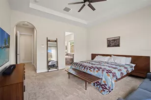 1723 Whitewillow Dr, Wesley Chapel, FL 33543 - Photo 20