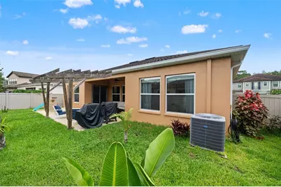 1723 Whitewillow Drive, Wesley Chapel, FL 33543 - Photo 62