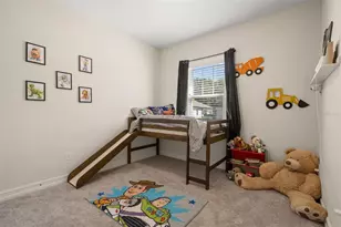1723 Whitewillow Dr, Wesley Chapel, FL 33543 - Photo 32