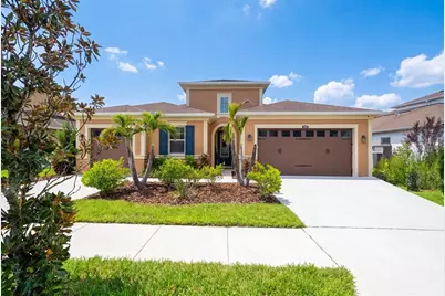 1723 Whitewillow Drive, Wesley Chapel, FL 33543 - Photo 6