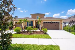 1723 Whitewillow Dr, Wesley Chapel, FL 33543 - Photo 6