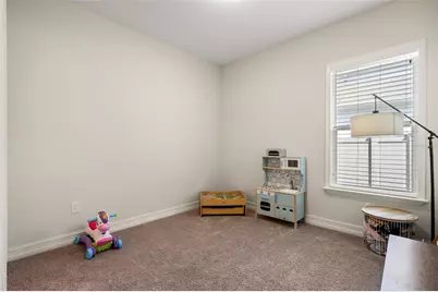 1723 Whitewillow Drive, Wesley Chapel, FL 33543 - Photo 24