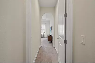 1723 Whitewillow Drive, Wesley Chapel, FL 33543 - Photo 22