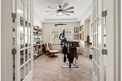1723 Whitewillow Drive, Wesley Chapel, FL 33543 - Photo 36