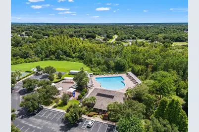 1723 Whitewillow Drive, Wesley Chapel, FL 33543 - Photo 80