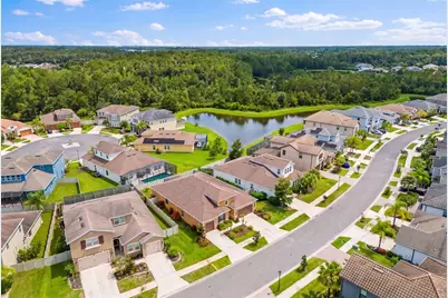 1723 Whitewillow Drive, Wesley Chapel, FL 33543 - Photo 54