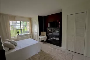 19029 US Hwy 19 N, Clearwater, FL 33764 - Photo 16