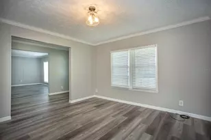 8336 Chance Dr, Lakeland, FL 33809 - Photo 8