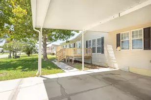 8336 Chance Dr, Lakeland, FL 33809 - Photo 4