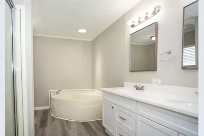 8336 Chance Drive, Lakeland, FL 33809 - Photo 24