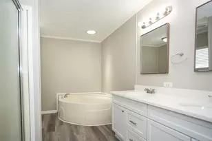 8336 Chance Dr, Lakeland, FL 33809 - Photo 24