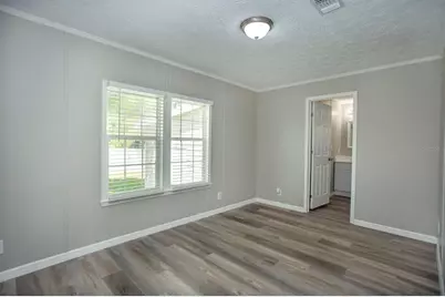 8336 Chance Drive, Lakeland, FL 33809 - Photo 26