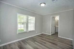 8336 Chance Dr, Lakeland, FL 33809 - Photo 26