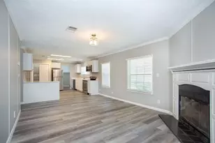 8336 Chance Dr, Lakeland, FL 33809 - Photo 20