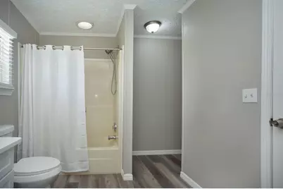 8336 Chance Drive, Lakeland, FL 33809 - Photo 28