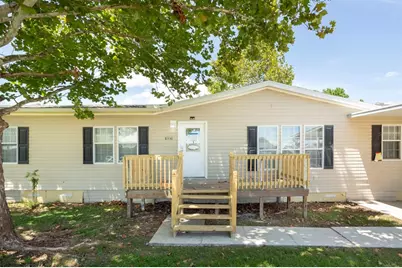 8336 Chance Drive, Lakeland, FL 33809 - Photo 2