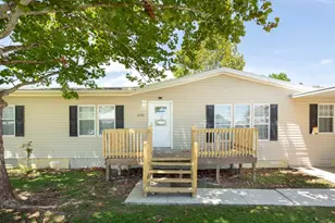 8336 Chance Dr, Lakeland, FL 33809 - Photo 2